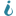 skin.ru-logo
