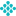 skinkraft.com-logo