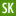 skinnykitchen.com-logo