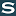 skinsoft.ru-logo
