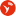 skorozvon.ru-logo