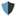 skydns.ru-logo