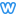 skylanders-walkthrough.weebly.com-logo