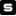 skypixel.com-logo