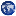 slaati.com-logo