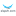 slapvk.com-logo