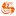 slavmir.tv-logo