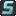 slideme.org-logo