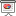 slideplayer.com-logo