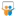 slideshare.net-logo