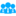 slideteam.net-logo