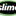 slime.com-logo