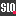 slo.ru-logo