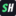 slothunter.com-logo