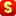 slotpark.com-logo
