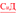 slovodel.com-logo