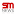 sm.news-logo