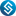 smart-c.jp-logo