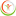 smartaids.ru-logo
