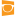 smartbuyglasses.co.uk-logo
