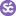 smartcat.com-logo