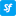 smartface.io-logo