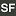 smartfurniture.com-logo