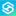 smarthomestarter.com-logo