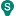 smartr.me-logo