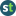 smartraveller.gov.au-logo