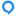 smartsender.com-logo
