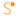 smeleader.com-logo