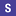 smerconish.com-logo