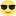 smiley.cool-icon