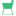 smithdrug.com-logo