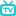 smotret.tv-logo