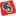 smyk.com-logo