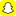 domain-snapchat.com-icon