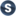 snapdownloader.com-logo