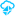 snapmailbox.com-logo
