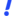 snapp.market-logo