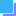 snappa.com-logo