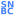 snbc13.com-logo