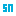 sneakernews.com-logo