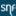 snfge.org-logo