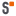 snipes.hr-logo