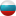 sniprf.ru-logo