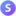 snowball-income.com-logo