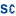 snwburd.com-logo