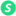 soccerbets365.com-logo